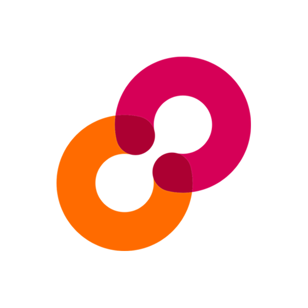 client