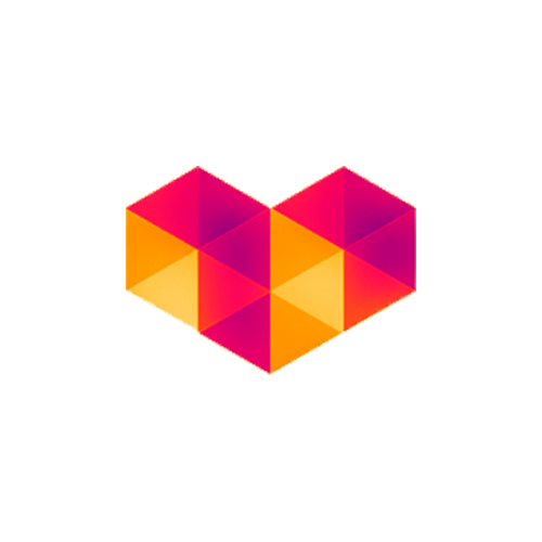 client