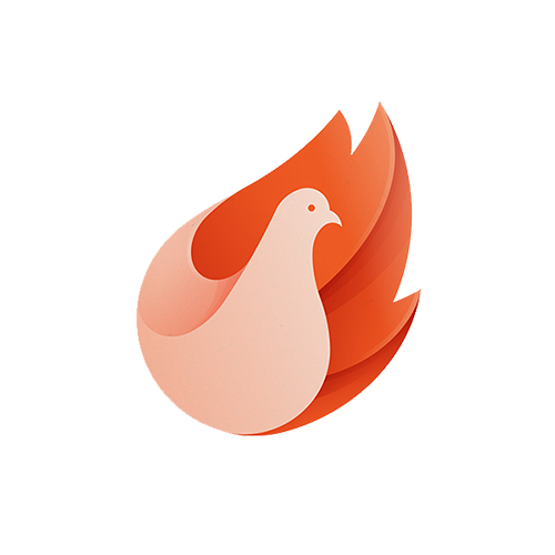 client