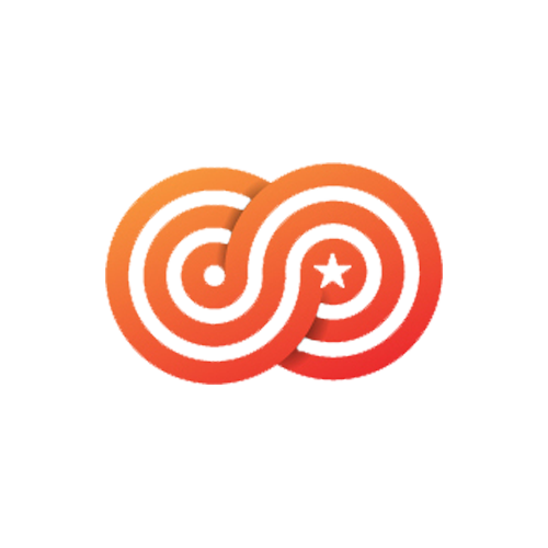 client